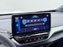 Volkswagen ID.5 Pro 77 kWh | Navigatie | ACC | Camera | Carplay | 21'' |