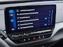 Volkswagen ID.5 Pro 77 kWh | Navigatie | ACC | Camera | Carplay | 21'' |