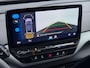 Volkswagen ID.5 Pro 77 kWh | Navigatie | ACC | Camera | Carplay | 21'' |