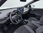 Volkswagen ID.5 Pro 77 kWh | Navigatie | ACC | Camera | Carplay | 21'' |