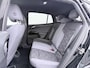 Volkswagen ID.5 Pro 77 kWh | Navigatie | ACC | Camera | Carplay | 21'' |