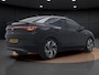 Volkswagen ID.5 Pro 77 kWh | Navigatie | ACC | Camera | Carplay | 21'' |