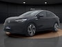 Volkswagen ID.5 Pro 77 kWh | Navigatie | ACC | Camera | Carplay | 21'' |