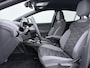 Volkswagen ID.5 Pro 77 kWh | Navigatie | ACC | Camera | Carplay | 21'' |
