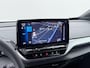 Volkswagen ID.5 Pro 77 kWh | Navigatie | ACC | Camera | Carplay | 21'' |