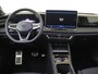 Volkswagen Tiguan 1.5 eHybrid R-Line Edition | SoH 100% | Panoramadak | Harman/kardon audio | Lederen bekleding | Stoelventilatie voor | 360 camera | Black style | Adaptieve demping | Keyless |