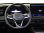 Volkswagen Tiguan 1.5 eHybrid R-Line Edition | SoH 100% | Panoramadak | Harman/kardon audio | Lederen bekleding | Stoelventilatie voor | 360 camera | Black style | Adaptieve demping | Keyless |