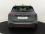 Volkswagen Tiguan 1.5 eHybrid R-Line Edition | SoH 100% | Panoramadak | Harman/kardon audio | Lederen bekleding | Stoelventilatie voor | 360 camera | Black style | Adaptieve demping | Keyless |