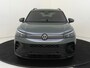 Volkswagen Tiguan 1.5 eHybrid R-Line Edition | SoH 100% | Panoramadak | Harman/kardon audio | Lederen bekleding | Stoelventilatie voor | 360 camera | Black style | Adaptieve demping | Keyless |