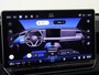 Volkswagen Tiguan 1.5 eHybrid R-Line Edition | SoH 100% | Panoramadak | Harman/kardon audio | Lederen bekleding | Stoelventilatie voor | 360 camera | Black style | Adaptieve demping | Keyless |