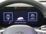 Volkswagen Tiguan 1.5 eHybrid R-Line Edition | SoH 100% | Panoramadak | Harman/kardon audio | Lederen bekleding | Stoelventilatie voor | 360 camera | Black style | Adaptieve demping | Keyless |