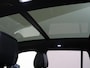 Volkswagen Tiguan 1.5 eHybrid R-Line Edition | SoH 100% | Panoramadak | Harman/kardon audio | Lederen bekleding | Stoelventilatie voor | 360 camera | Black style | Adaptieve demping | Keyless |