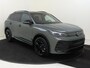 Volkswagen Tiguan 1.5 eHybrid R-Line Edition | SoH 100% | Panoramadak | Harman/kardon audio | Lederen bekleding | Stoelventilatie voor | 360 camera | Black style | Adaptieve demping | Keyless |