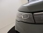 Volkswagen Tiguan 1.5 eHybrid R-Line Edition | SoH 100% | Panoramadak | Harman/kardon audio | Lederen bekleding | Stoelventilatie voor | 360 camera | Black style | Adaptieve demping | Keyless |