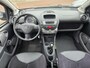 Toyota Aygo 1.0-12V Aspiration Green | 2E EIGENAAR | 12MND GARANTIE | AIRCO | ELEC RAMEN | LMV |