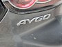 Toyota Aygo 1.0-12V Aspiration Green | 2E EIGENAAR | 12MND GARANTIE | AIRCO | ELEC RAMEN | LMV |