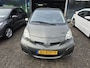 Toyota Aygo 1.0-12V Aspiration Green | 2E EIGENAAR | 12MND GARANTIE | AIRCO | ELEC RAMEN | LMV |