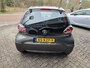Toyota Aygo 1.0-12V Aspiration Green | 2E EIGENAAR | 12MND GARANTIE | AIRCO | ELEC RAMEN | LMV |