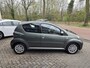 Toyota Aygo 1.0-12V Aspiration Green | 2E EIGENAAR | 12MND GARANTIE | AIRCO | ELEC RAMEN | LMV |