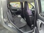 Toyota Aygo 1.0-12V Aspiration Green | 2E EIGENAAR | 12MND GARANTIE | AIRCO | ELEC RAMEN | LMV |