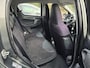 Toyota Aygo 1.0-12V Aspiration Green | 2E EIGENAAR | 12MND GARANTIE | AIRCO | ELEC RAMEN | LMV |