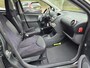 Toyota Aygo 1.0-12V Aspiration Green | 2E EIGENAAR | 12MND GARANTIE | AIRCO | ELEC RAMEN | LMV |