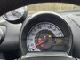 Toyota Aygo 1.0-12V Aspiration Green | 2E EIGENAAR | 12MND GARANTIE | AIRCO | ELEC RAMEN | LMV |