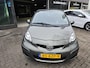 Toyota Aygo 1.0-12V Aspiration Green | 2E EIGENAAR | 12MND GARANTIE | AIRCO | ELEC RAMEN | LMV |