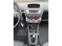 Toyota Aygo 1.0-12V Aspiration Green | 2E EIGENAAR | 12MND GARANTIE | AIRCO | ELEC RAMEN | LMV |