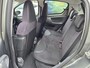 Toyota Aygo 1.0-12V Aspiration Green | 2E EIGENAAR | 12MND GARANTIE | AIRCO | ELEC RAMEN | LMV |