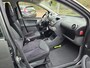 Toyota Aygo 1.0-12V Aspiration Green | 2E EIGENAAR | 12MND GARANTIE | AIRCO | ELEC RAMEN | LMV |