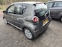 Toyota Aygo 1.0-12V Aspiration Green | 2E EIGENAAR | 12MND GARANTIE | AIRCO | ELEC RAMEN | LMV |