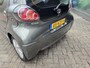 Toyota Aygo 1.0-12V Aspiration Green | 2E EIGENAAR | 12MND GARANTIE | AIRCO | ELEC RAMEN | LMV |