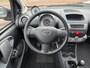 Toyota Aygo 1.0-12V Aspiration Green | 2E EIGENAAR | 12MND GARANTIE | AIRCO | ELEC RAMEN | LMV |