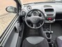 Toyota Aygo 1.0-12V Aspiration Green | 2E EIGENAAR | 12MND GARANTIE | AIRCO | ELEC RAMEN | LMV |