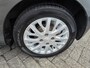 Toyota Aygo 1.0-12V Aspiration Green | 2E EIGENAAR | 12MND GARANTIE | AIRCO | ELEC RAMEN | LMV |