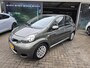 Toyota Aygo 1.0-12V Aspiration Green | 2E EIGENAAR | 12MND GARANTIE | AIRCO | ELEC RAMEN | LMV |