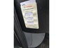 Toyota Aygo 1.0-12V Aspiration Green | 2E EIGENAAR | 12MND GARANTIE | AIRCO | ELEC RAMEN | LMV |