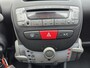 Toyota Aygo 1.0-12V Aspiration Green | 2E EIGENAAR | 12MND GARANTIE | AIRCO | ELEC RAMEN | LMV |
