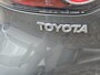 Toyota Aygo 1.0-12V Aspiration Green | 2E EIGENAAR | 12MND GARANTIE | AIRCO | ELEC RAMEN | LMV |