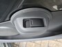 Toyota Aygo 1.0-12V Aspiration Green | 2E EIGENAAR | 12MND GARANTIE | AIRCO | ELEC RAMEN | LMV |