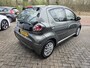 Toyota Aygo 1.0-12V Aspiration Green | 2E EIGENAAR | 12MND GARANTIE | AIRCO | ELEC RAMEN | LMV |