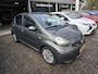 Toyota Aygo 1.0-12V Aspiration Green | 2E EIGENAAR | 12MND GARANTIE | AIRCO | ELEC RAMEN | LMV |