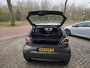 Toyota Aygo 1.0-12V Aspiration Green | 2E EIGENAAR | 12MND GARANTIE | AIRCO | ELEC RAMEN | LMV |