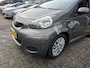 Toyota Aygo 1.0-12V Aspiration Green | 2E EIGENAAR | 12MND GARANTIE | AIRCO | ELEC RAMEN | LMV |