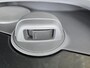Toyota Aygo 1.0-12V Aspiration Green | 2E EIGENAAR | 12MND GARANTIE | AIRCO | ELEC RAMEN | LMV |