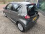 Toyota Aygo 1.0-12V Aspiration Green | 2E EIGENAAR | 12MND GARANTIE | AIRCO | ELEC RAMEN | LMV |