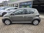 Toyota Aygo 1.0-12V Aspiration Green | 2E EIGENAAR | 12MND GARANTIE | AIRCO | ELEC RAMEN | LMV |