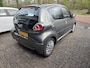 Toyota Aygo 1.0-12V Aspiration Green | 2E EIGENAAR | 12MND GARANTIE | AIRCO | ELEC RAMEN | LMV |