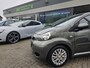 Toyota Aygo 1.0-12V Aspiration Green | 2E EIGENAAR | 12MND GARANTIE | AIRCO | ELEC RAMEN | LMV |